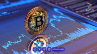 آیا حالا وقت خوبی برای خرید بیت کوین است؟ یک تحلیل جامع از وضعیت بیت کوین