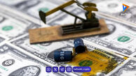 قیمت نفت امروز ۴ اردیبهشت ۱۴۰۵/ نفت دوباره صعودی شد