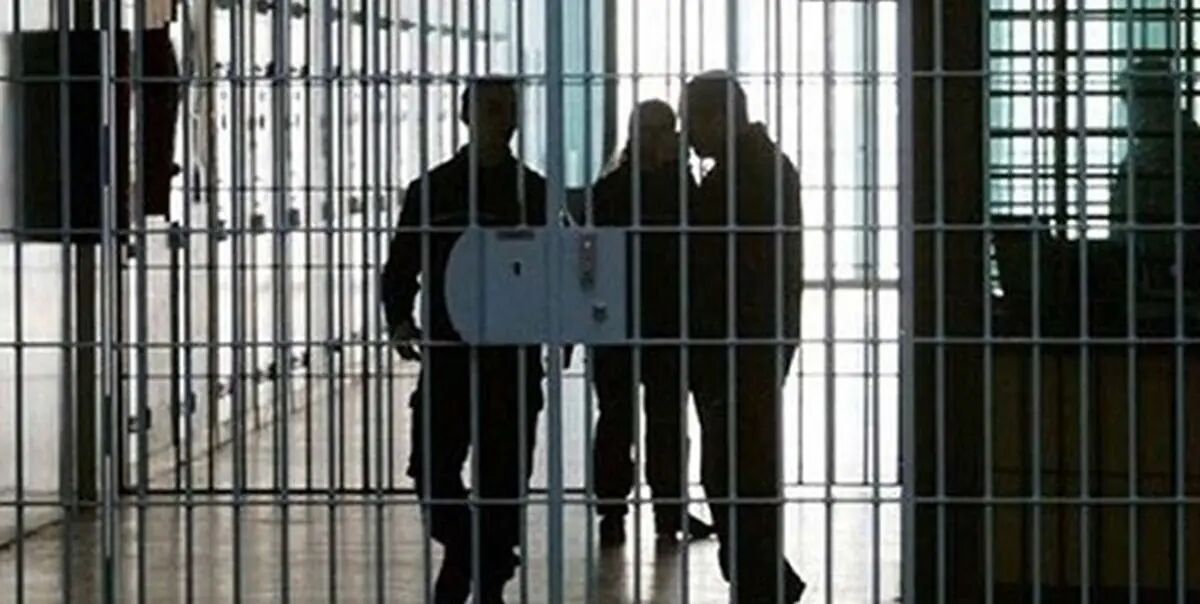 حکم قصاص قاتل آیت‌الله سلیمانی اجرا شد