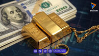 بازار طلا و ارز در انتظار تعیین تکلیف مذاکرات