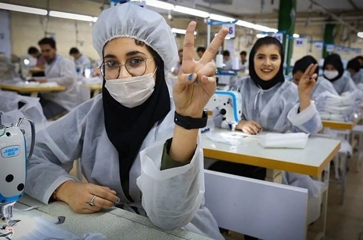 حقوق  کارگرها، ‌‌عامل ‌تورم! واقعا؟