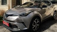 خارجی‌های کارکرده بازار چند؟