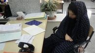 مرور پرونده | کودک‌کشی؛ بدترین جنایت روی زمین