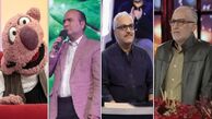 یک یلدا و این همه هیاهو