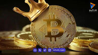 پیش‌بینی قیمت بیت‌کوین در آستانه کنفرانس بیت‌کوین ۲۰۲۶