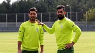 نکته‌بازی| شما بگو حد ما چیست آقای شجاع!