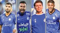 ساک‌تان را برای رفتن ببندید