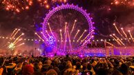 کریسمس و سال نو به سبک نیویورکی