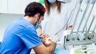 سرنوشت دندانپزشکان ایرانی در انتاریو