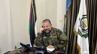 اسراییل در حمله به لبنان چه کسی را ترور کرد؟