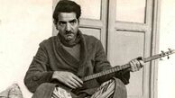 چه کسی سه‌‌تار شهریار  را تکه‌‌تکه کرد؟