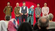 آنالیز | شعبه‌های خندوانه