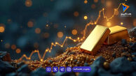 پیش بینی قیمت طلا و سکه یکشنبه ۶ اردیبهشت ۱۴۰۵ / طلا فریز شد، سکه عقب نشست