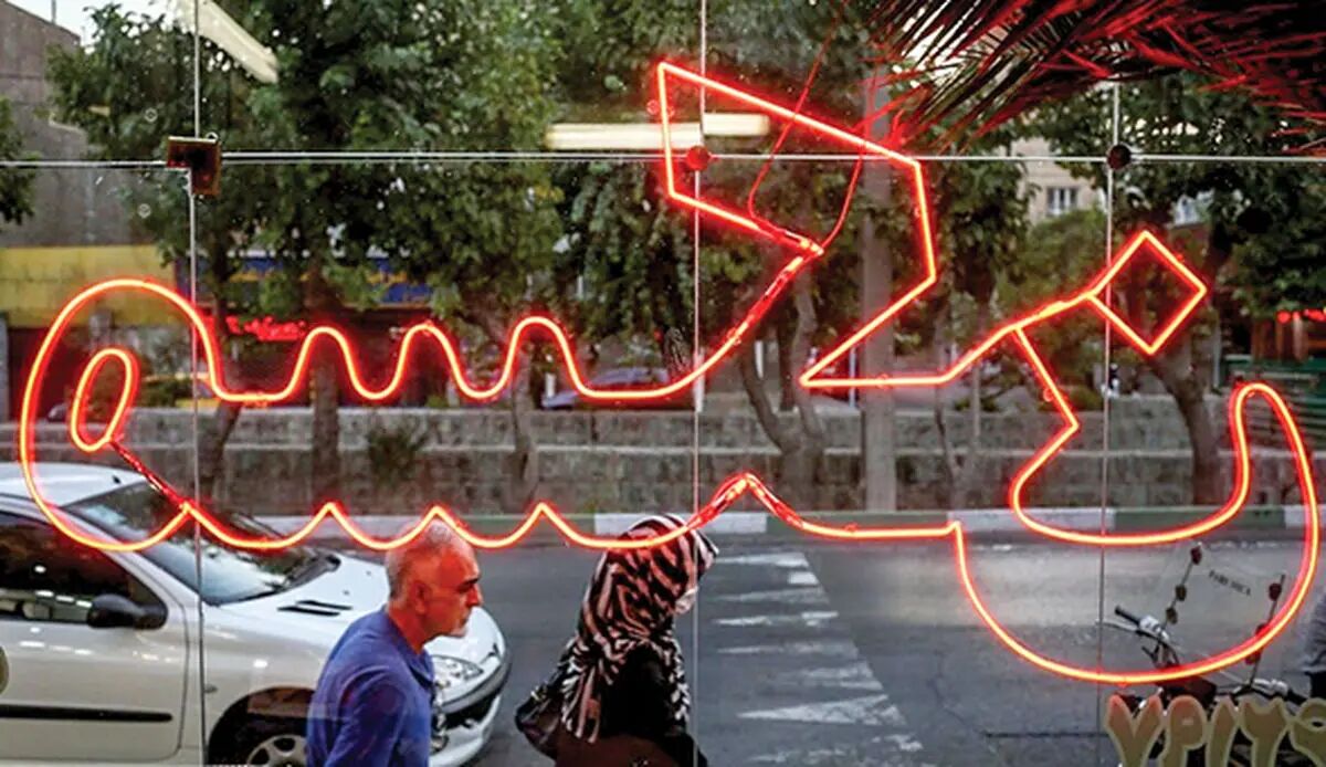 قرارداد 18‌ماهه؛ شگفتی جدید بازار اجاره