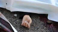 آخرین آمار از مصدومان حمله تروریستی کرمان