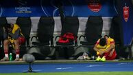 خبر رسمی پرسپولیس درباره جانشین یحیی گل‌محمدی