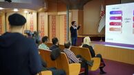 دیفای، آرمان قابل دسترس