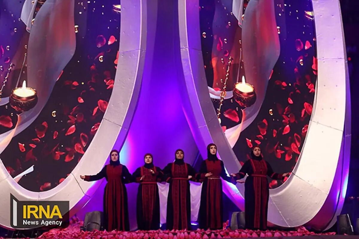 استارت جام با جنجال و حاشیه