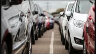 موافقت کمیسیون تلفیق مجلس با واردات خودروهای برقی + جزییات
