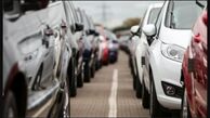 موافقت کمیسیون تلفیق مجلس با واردات خودروهای برقی + جزییات