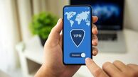 مصائب زندگی روزانه با فیلترشکن‌ها