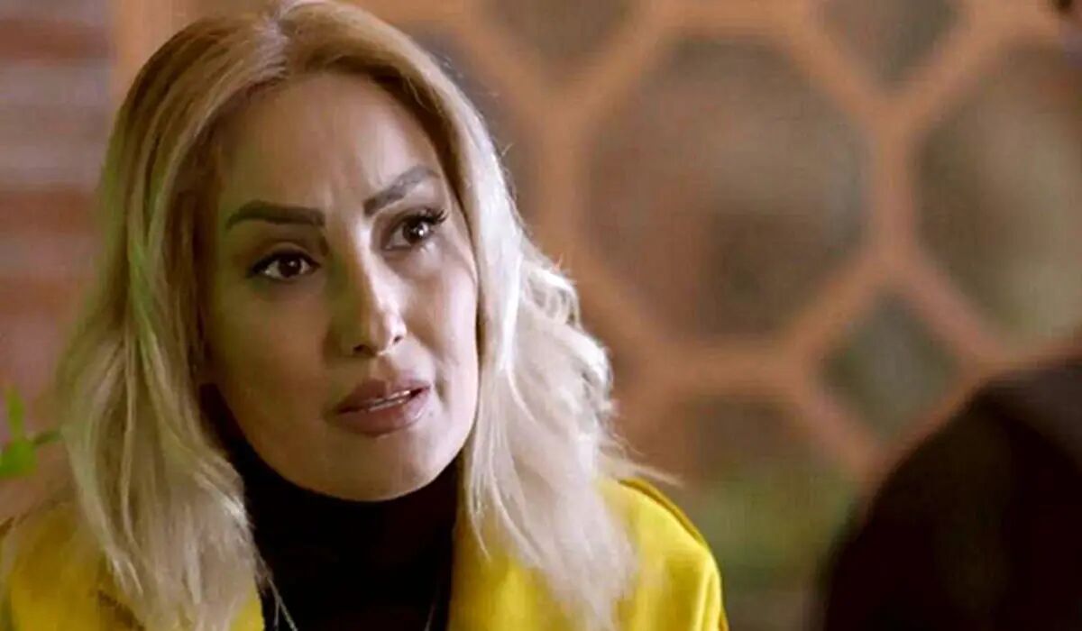 حرف‌های داغ هفته اهالی سینما و تلویزیون