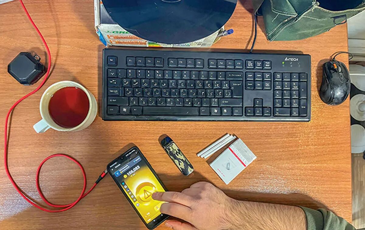 حقایق و افسانه‌ها درباره نات کوین