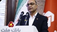 گاز،  مهم‌ترین مدیر بانکی را کشت