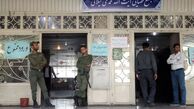 آیا بابک زنجانی در آستانه‌ آزادی از زندان است؟