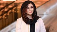 مافیا باز!