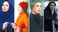 دوم‌هایی مهم‌تر از اول