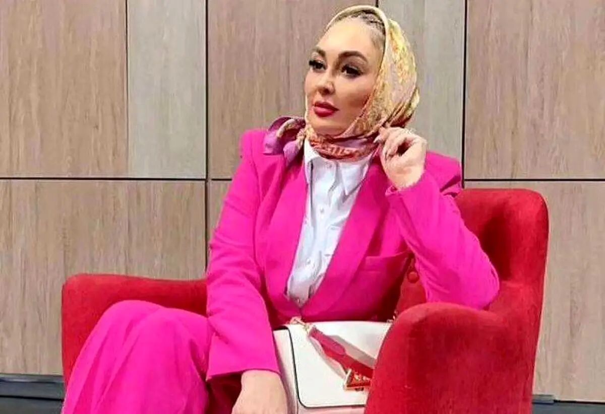 ‌ویدئوهای پربازدید هفته| انشاخوانی ستار و نطق بهاره
