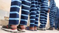 جزئیات دستگیری ۲۱ تروریست در اصفهان؛ ‌کشف ۵۵ بمب دست‌ساز