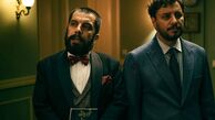 ترکیب اکران نوروز سینما مشخص شد