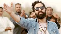 از حبس به پابند الکترونیکی؛ حکم مهدی یراحی تغییر کرد