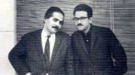 100 قصه دیگر از لابه‌لای تاریخ| روایت‌هایی از نابغه خراسان