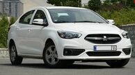 وعده‌های غیر‌واقعی خودروساز داخلی