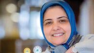 وحشتناک مثل کمپ پناهجویی نورنبرگ