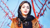 حرف‌های داغ هفته اهالی سینما و تلویزیون