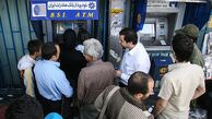 حرف هفت‌تیر  پُر را باور کن!