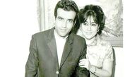 100قصه دیگر از لابه‌لای تاریخ| ادامه داستان ‌‌ پرویز یاحقی وقتی با حمیرا ازدواج می‌کند...