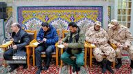 دو مرحله‌ای شدن انتخابات تهران قطعی شد