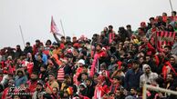 دولت می‌خواهد پرسپولیس را به جای بدهی‌اش به تامین اجتماعی بدهد!
