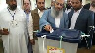 دلیل بازداشت پسر مولوی عبدالحمید به روایت خبرگزاری فارس