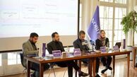 آمار و ارقام نوبیتکس از بازار رمزارز در گزارش سال 2023 این پلتفرم