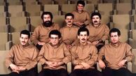 درگذشت نوازنده سرشناس نی در 66 سالگی