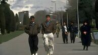قاب تاریخ| آبادان دهه40، تهران دهه 70، یزد دچار تهران زدگی!