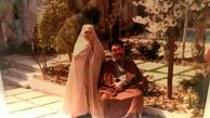 100قصه دیگر از لابه‌لای تاریخ| کاخ قلهک و همسر آلمانی شهید بهشتی