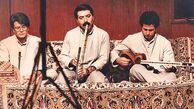 آهنگساز واقعی آلبوم «نی نوا» کیست؟