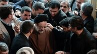 اولین اظهارنظر خاتمی درباره عدم شرکت در انتخابات